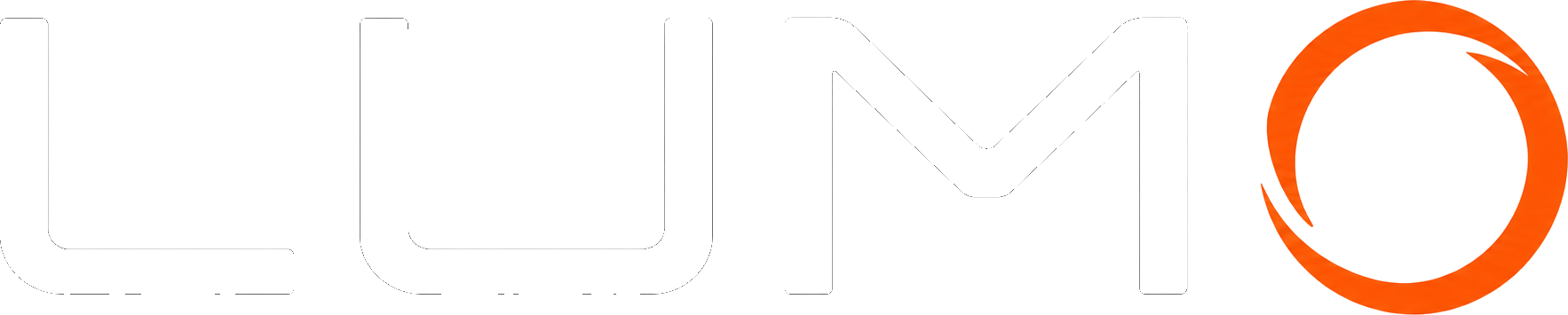 Lumo